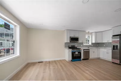 12 Price Street, Providence, RI 02907 - Photo 6