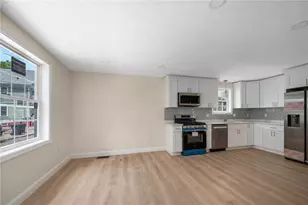 12 Price St, Providence, RI 02907 - Photo 6