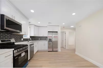 12 Price Street, Providence, RI 02907 - Photo 20