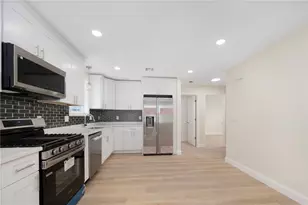 12 Price St, Providence, RI 02907 - Photo 20
