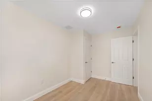 12 Price St, Providence, RI 02907 - Photo 28