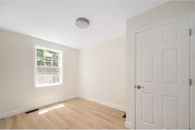 12 Price Street, Providence, RI 02907 - Photo 14