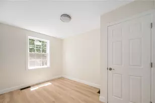 12 Price St, Providence, RI 02907 - Photo 14