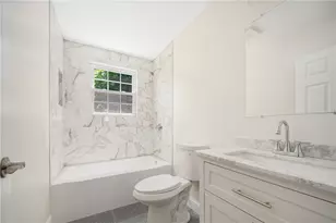 12 Price St, Providence, RI 02907 - Photo 16