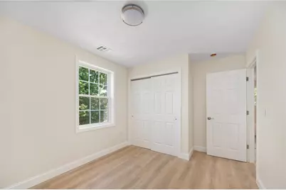 12 Price Street, Providence, RI 02907 - Photo 24