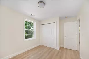 12 Price St, Providence, RI 02907 - Photo 24