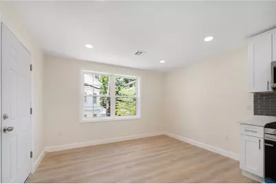 12 Price Street, Providence, RI 02907 - Photo 18