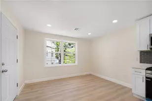 12 Price St, Providence, RI 02907 - Photo 18