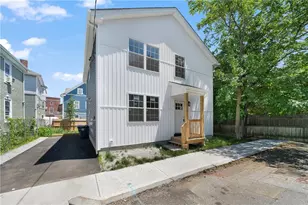12 Price St, Providence, RI 02907 - Photo 1
