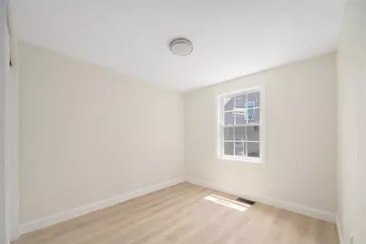 12 Price Street, Providence, RI 02907 - Photo 12
