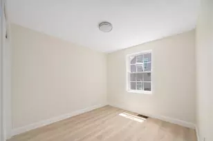 12 Price St, Providence, RI 02907 - Photo 12