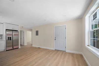 12 Price Street, Providence, RI 02907 - Photo 4