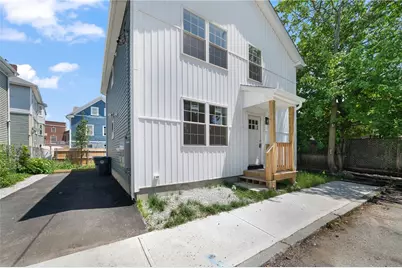 12 Price Street, Providence, RI 02907 - Photo 30