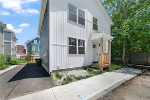 12 Price St, Providence, RI 02907 - Photo 30