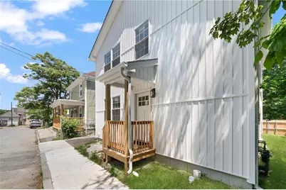 12 Price Street, Providence, RI 02907 - Photo 32