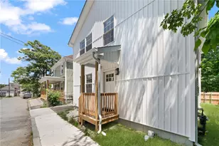 12 Price St, Providence, RI 02907 - Photo 32