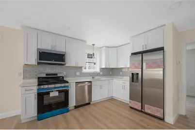 12 Price Street, Providence, RI 02907 - Photo 8