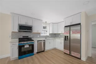 12 Price St, Providence, RI 02907 - Photo 8