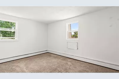 27 Gillen Avenue #311B, North Providence, RI 02904 - Photo 8