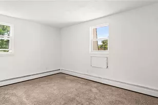 27 Gillen Ave, North Providence, RI 02904 - Photo 8