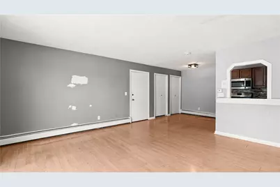 27 Gillen Avenue #311B, North Providence, RI 02904 - Photo 2