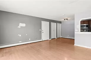 27 Gillen Ave, North Providence, RI 02904 - Photo 2