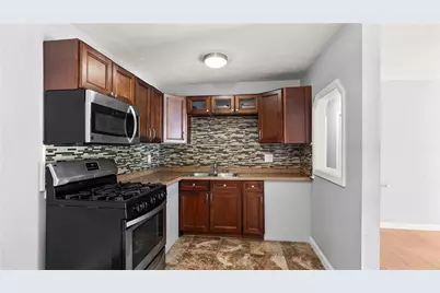27 Gillen Avenue #311B, North Providence, RI 02904 - Photo 6