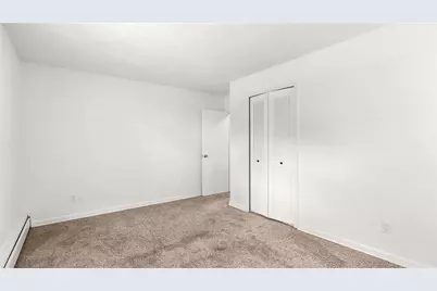 27 Gillen Avenue #311B, North Providence, RI 02904 - Photo 10