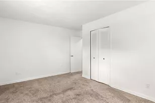 27 Gillen Ave, North Providence, RI 02904 - Photo 10