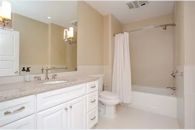 241 Ruggles Avenue #B, Newport, RI 02840 - Photo 16