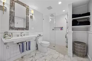 19 Moonlight Dr, Westerly, RI 02891 - Photo 38
