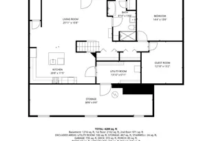 19 Moonlight Dr, Westerly, RI 02891 - Photo 46