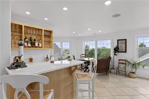 19 Moonlight Dr, Westerly, RI 02891 - Photo 30