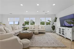 19 Moonlight Dr, Westerly, RI 02891 - Photo 24