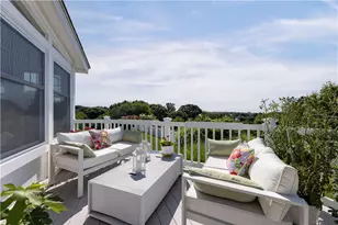 19 Moonlight Dr, Westerly, RI 02891 - Photo 22