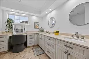 19 Moonlight Dr, Westerly, RI 02891 - Photo 16