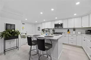 19 Moonlight Dr, Westerly, RI 02891 - Photo 36