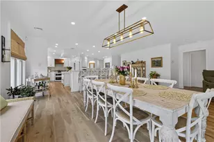 19 Moonlight Dr, Westerly, RI 02891 - Photo 10