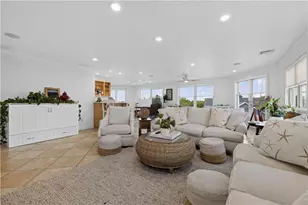 19 Moonlight Dr, Westerly, RI 02891 - Photo 28