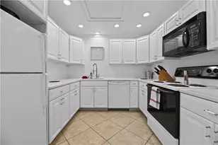 19 Moonlight Dr, Westerly, RI 02891 - Photo 32