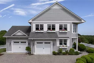 19 Moonlight Dr, Westerly, RI 02891 - Photo 2