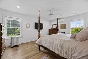 19 Moonlight Dr, Westerly, RI 02891 - Photo 14