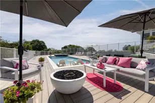 19 Moonlight Dr, Westerly, RI 02891 - Photo 42