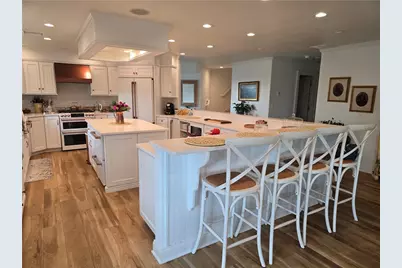 19 Moonlight Drive, Westerly, RI 02891 - Photo 4
