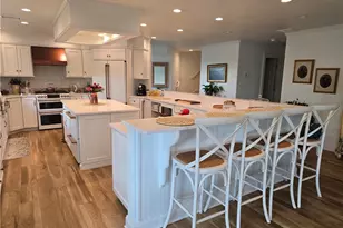 19 Moonlight Dr, Westerly, RI 02891 - Photo 4