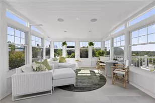 19 Moonlight Dr, Westerly, RI 02891 - Photo 20