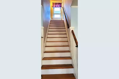 146 Lexington Avenue, Cranston, RI 02910 - Photo 24