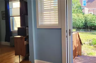 146 Lexington Ave, Cranston, RI 02910 - Photo 18