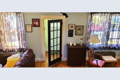146 Lexington Avenue, Cranston, RI 02910 - Photo 6