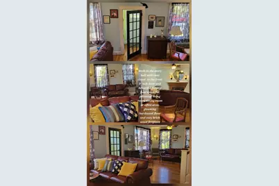 146 Lexington Avenue, Cranston, RI 02910 - Photo 10